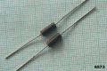{6573} Rezistor TR 221 56K 0,25W